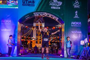 BIB: 5209
                            <button type="button" onclick="openModal(21811453)" class="btn btn-primary btn-sm float-right btn-popup" data-toggle="modal" data-target=".modal-high-quality">
                        <i class="fas fa-shopping-cart"></i> Add to Cart
                    </button>
                                            <button type="button" onclick="isThisMe(21811453, true)" class="btn btn-success btn-sm float-right btn-popup btn-isme hidden" data-toggle="tooltip" data-placement="bottom" title="นี่คือรูปของคุณใช่ไหม คลิกที่นี่เพื่อเอาเข้าอัลบั้ม">
                        <i class="fas fa-plus"></i> Add to album
                    </button>
                    <button type="button" onclick="isThisMe(21811453, false)" class="btn btn-warning btn-sm float-right btn-popup btn-isnotme hidden">
                        <i class="fas fa-ban"></i> Remove from album
                    </button>